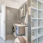 μyrtali Villa *