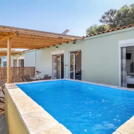 μyrtali * Katomerion